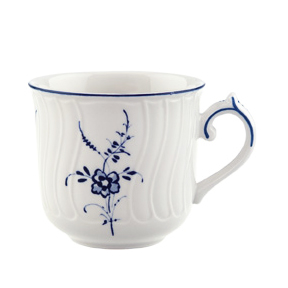 Villeroy & Boch Old Luxembourg Cup