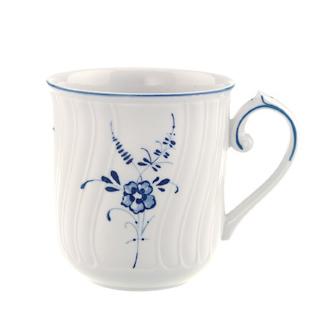 Villeroy & Boch Old Luxembourg Cup