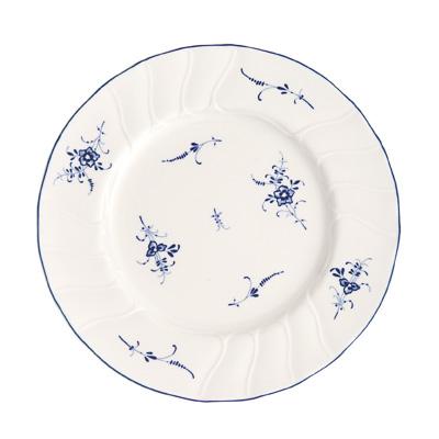 Villeroy & Boch Old Luxembourg Plate