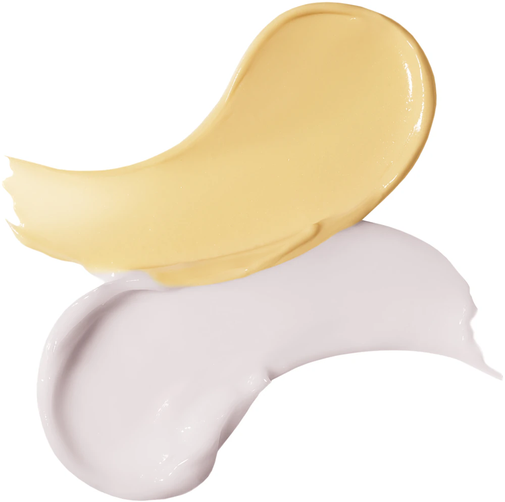 OLEHENRIKSEN Glow Strong Facial Care Set