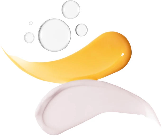 OLEHENRIKSEN The Glow Cycle Facial Care Set