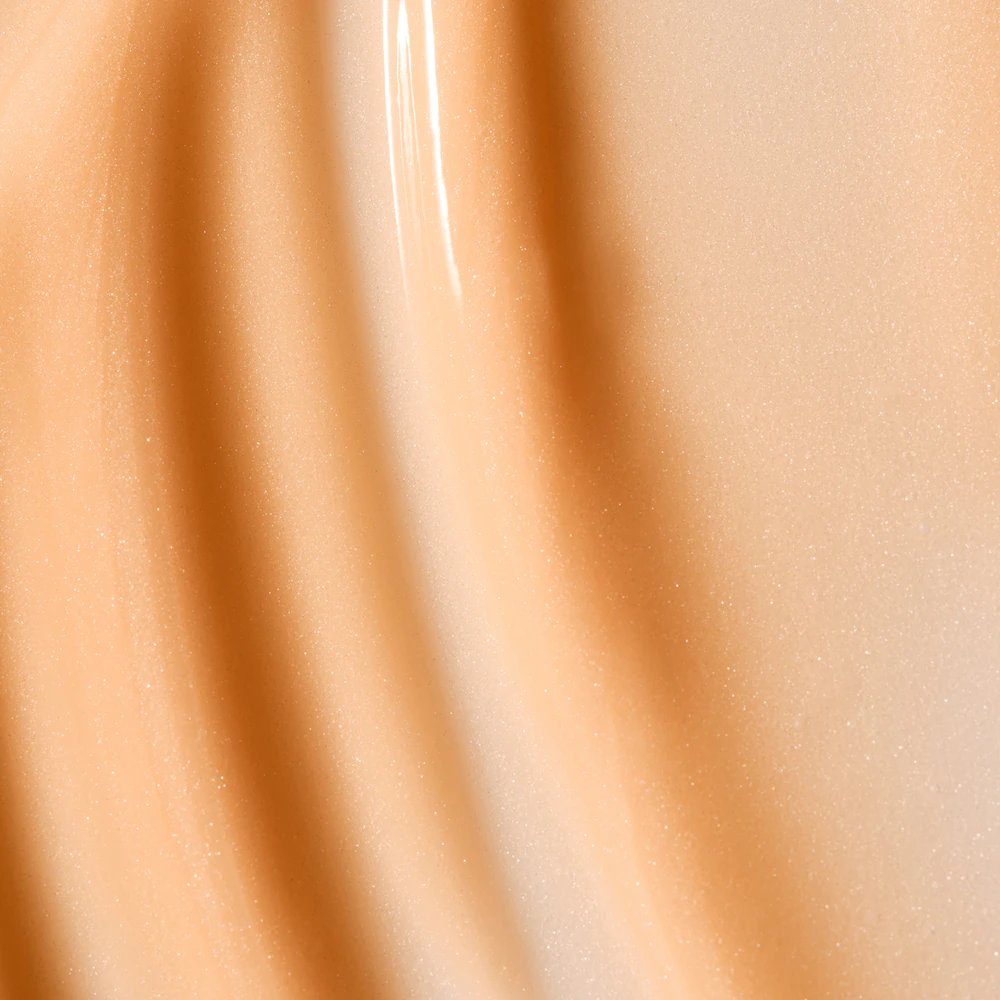 OLEHENRIKSEN Truth Peach Glaze Glow Niacinamide Serum brightening serum with niacinamide