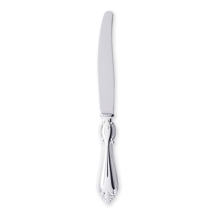 gense Olga Nickel Silver Cutlery
