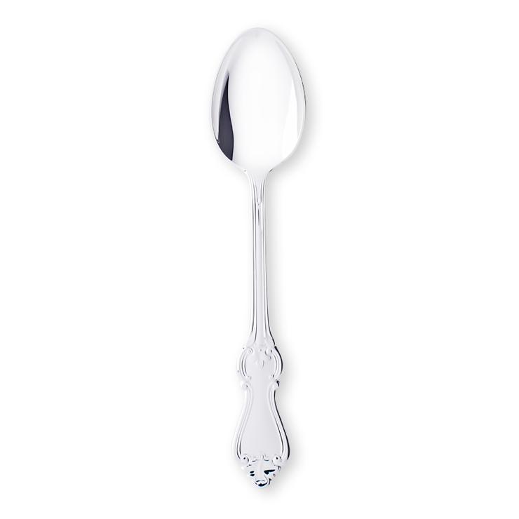 gense Olga Nickel Silver Cutlery