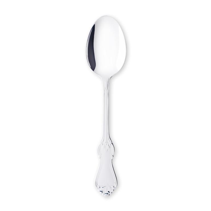 gense Olga Nickel Silver Cutlery
