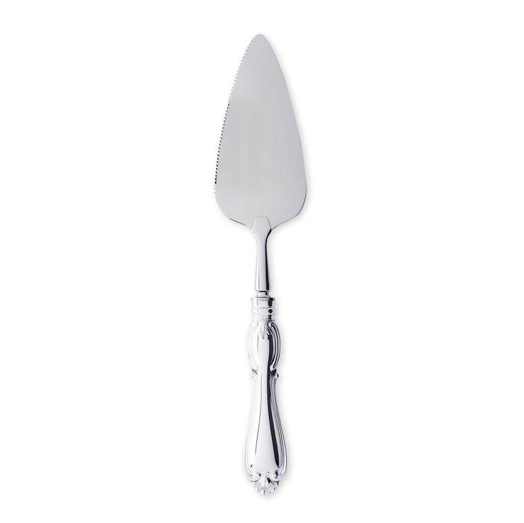 gense Olga Nickel Silver Cutlery