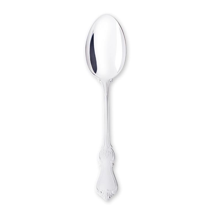 gense Olga Silverware