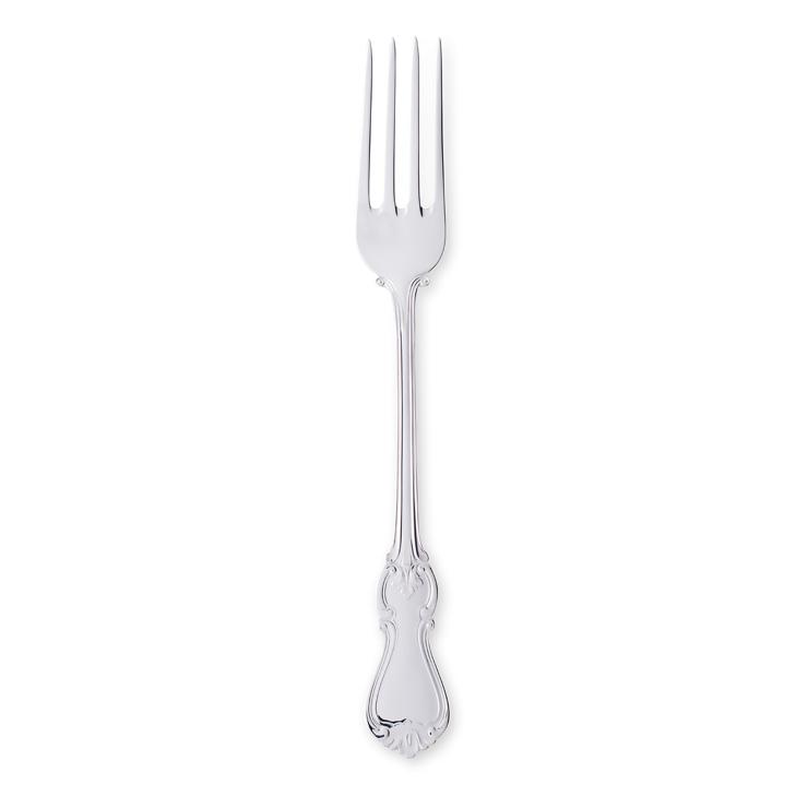 gense Olga Silverware