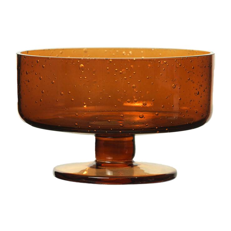Ferm Living Oli Dessertlass 54Cl