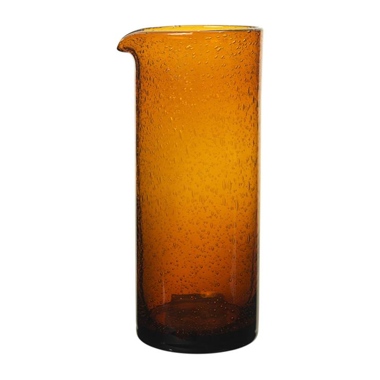 Ferm Living Oli Wasserkaraffe 1 L
