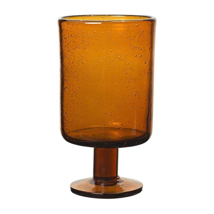 Ferm Living Oli Weinglas 22cl