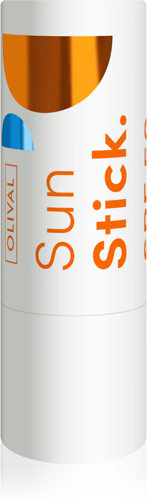Olival Sun sunscreen stick SPF 50