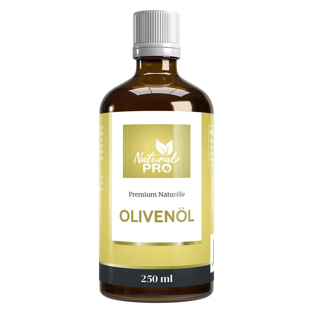 Delta7 Extra virgin olive oil | 2 tablespoons daily – Mediterranean delight rich in unsaturated fatty acids, 250 ml