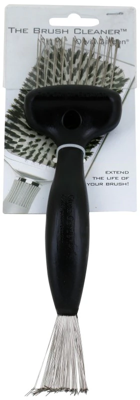 Olivia Garden Accessories Brush Cleaner
