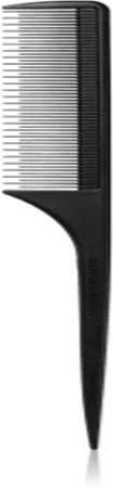 Olivia Garden Black Label Carbon T1 Hair Comb