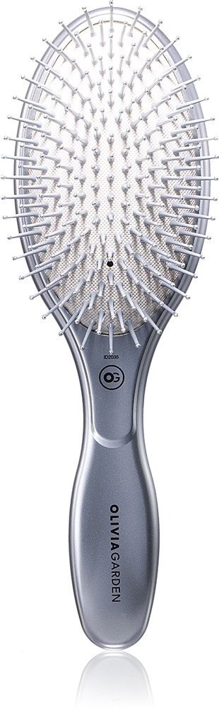 Olivia Garden Care & Style hair comb