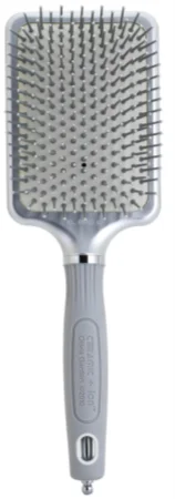 Olivia Garden Ceramic + Ion XL Collection hairbrush