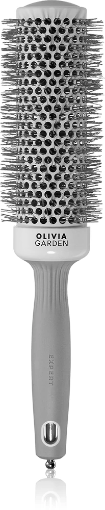 Olivia Garden Expert Blowout Speed ​​Round Hairbrush