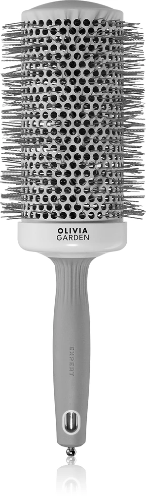 Olivia Garden Expert Blowout Speed ​​Round Hairbrush