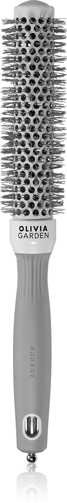 Olivia Garden Expert Blowout Speed ​​Round Hairbrush