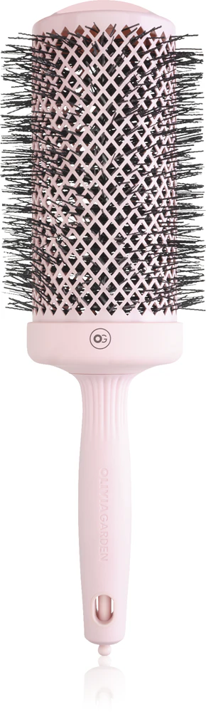 Olivia Garden Expert Speed ​​XL round brush