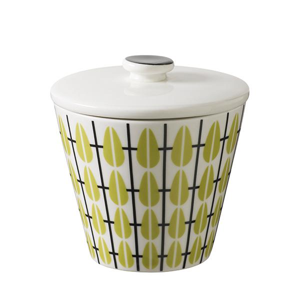 superliving Olivia Sugar Bowl