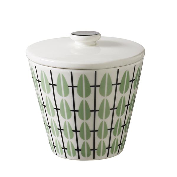 superliving Olivia Sugar Bowl