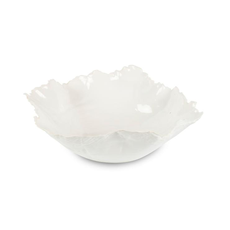 olsson--jensen Olsson & Jensen Porcelain Plate
