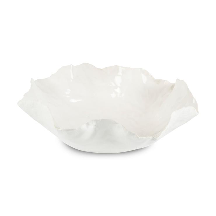 olsson--jensen Olsson & Jensen Porcelain Plate