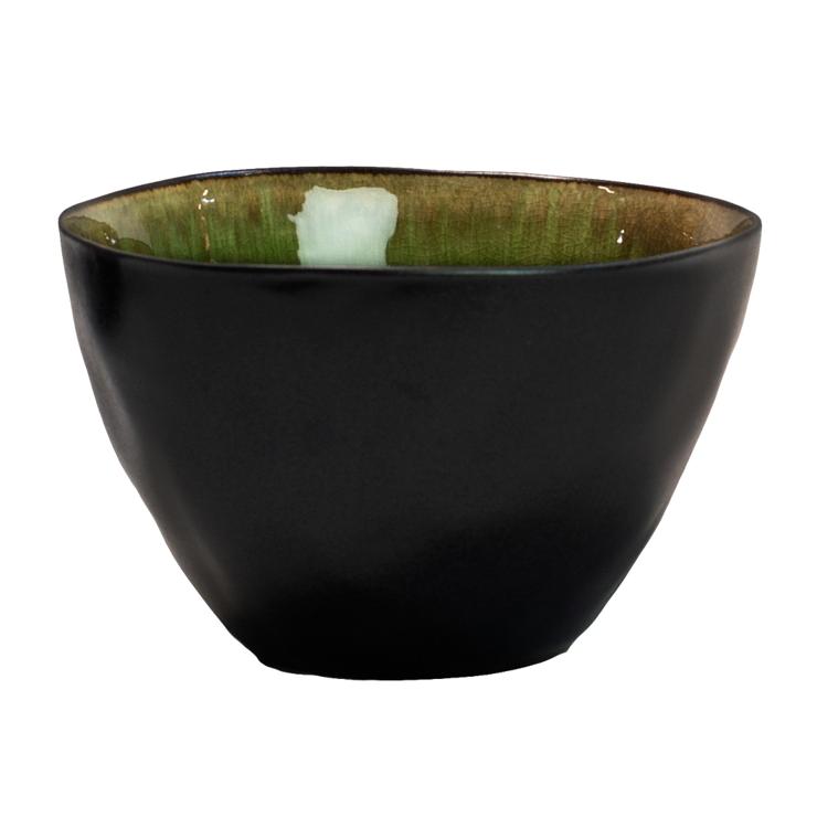 olsson--jensen Olsson & Jensen Shell Krakelee