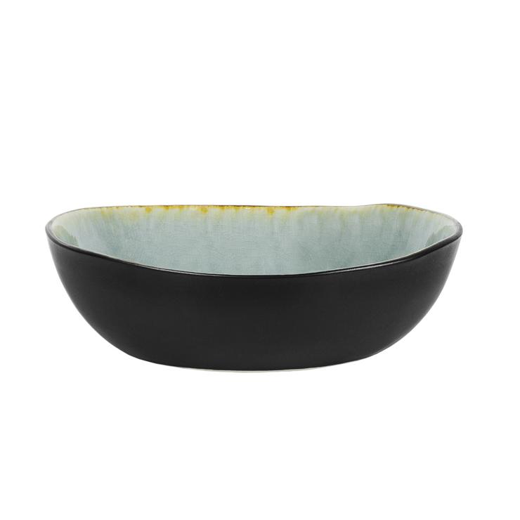 olsson--jensen Olsson & Jensen soups/pasta plates Krokelee