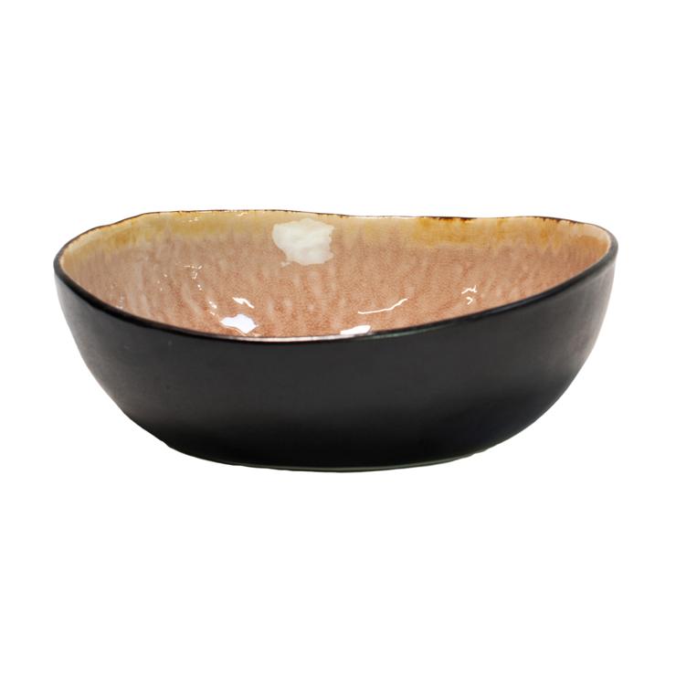 olsson--jensen Olsson & Jensen Soups / Pasta Dish Krakelee