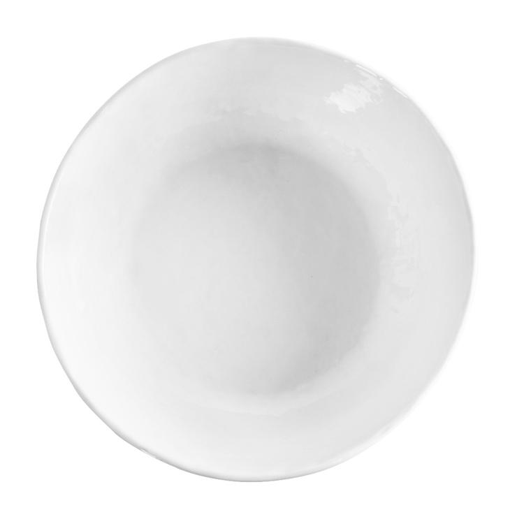 olsson--jensen Olsson & Jensen Soup & Pasta Deleter Ø20cm