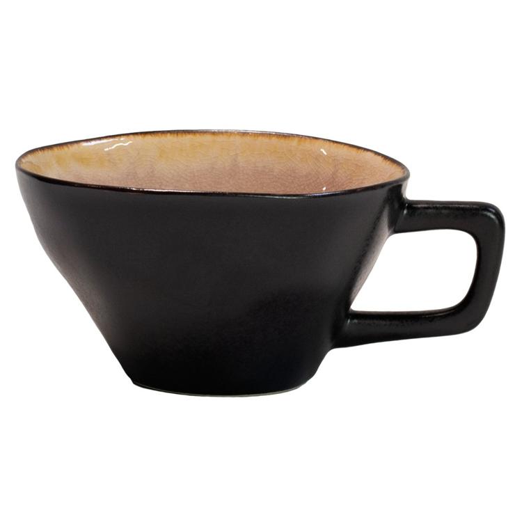 olsson--jensen Olsson & Jensen Cup Krakelee