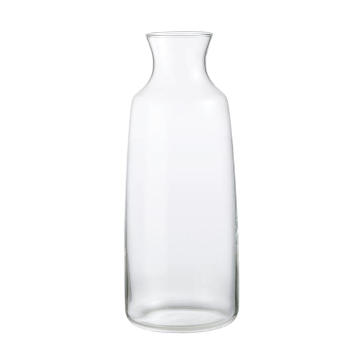 arabia Grandma Kanne 80 CL