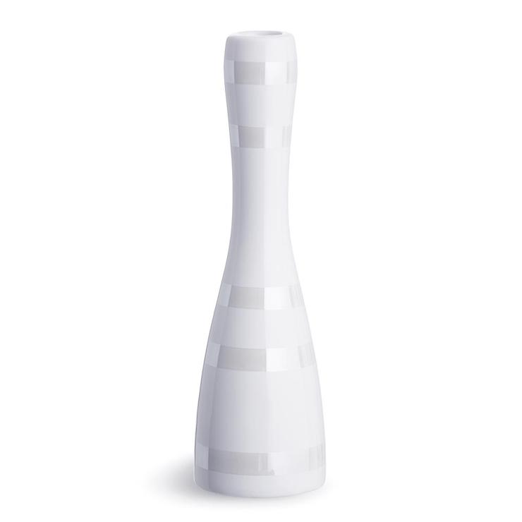 Kohler Omaggio Candlestick Large