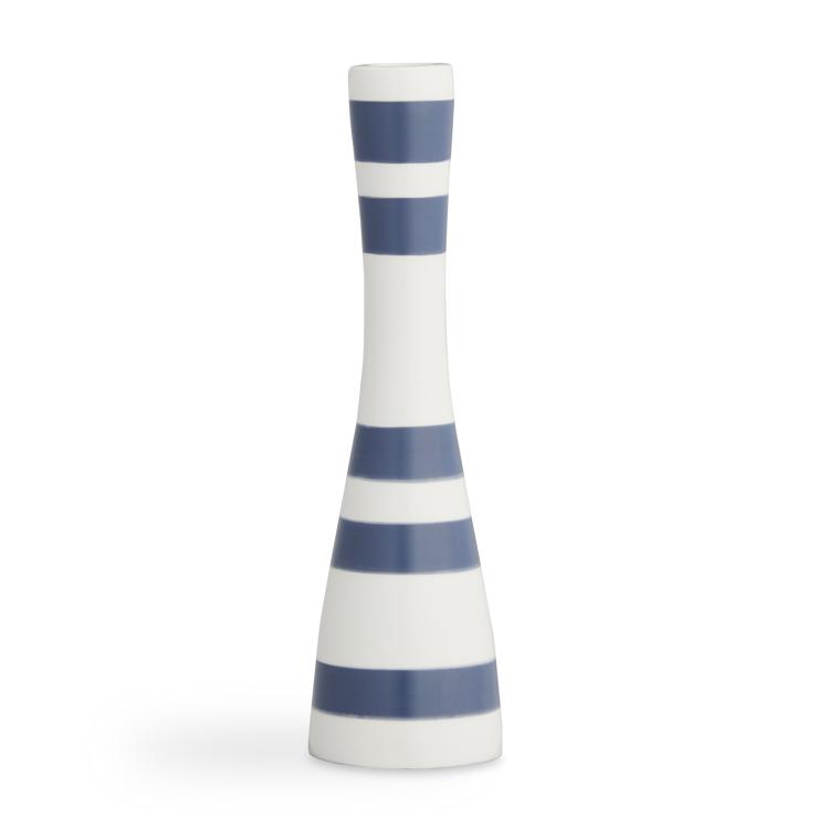 Kohler Omaggio Candlestick Large
