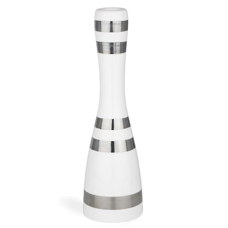 Kohler Omaggio Candlestick Large
