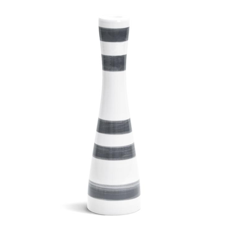 Kohler Omaggio Candlestick Large