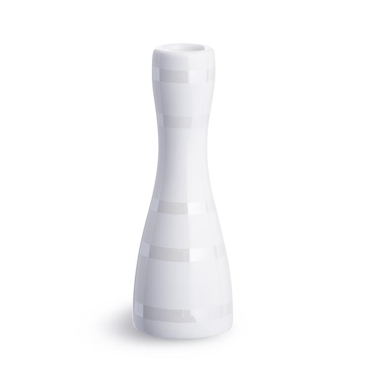 Kohler Omaggio Candlestick Small