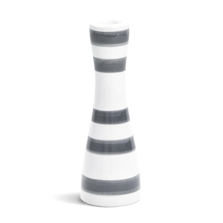 Kohler Omaggio Candlestick Small