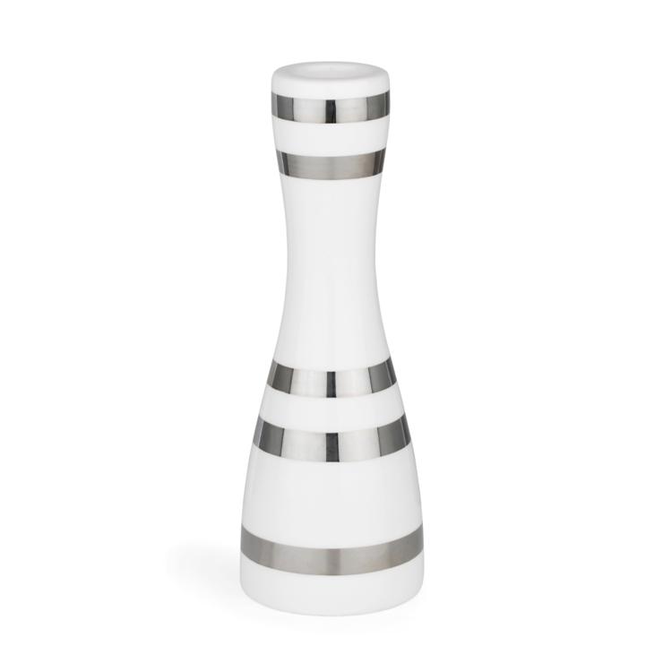 Kohler Omaggio Candlestick Small