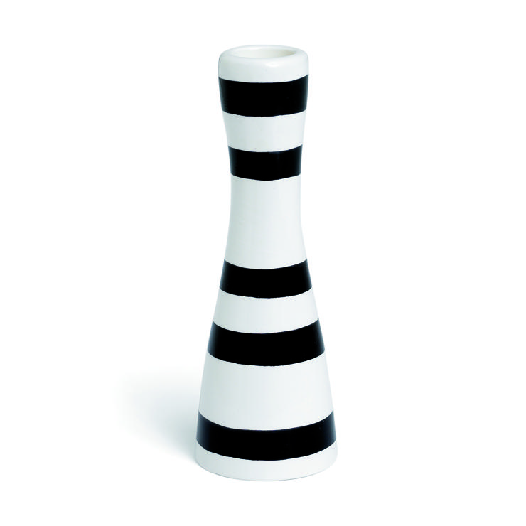 Kohler Omaggio Candlestick Small