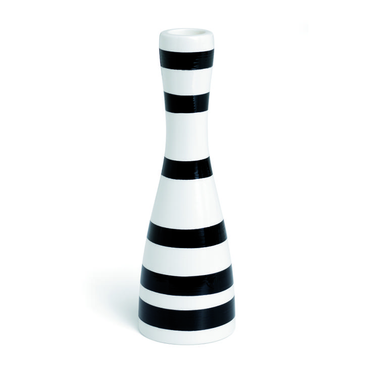 Kohler Omaggio Candlestick Medium