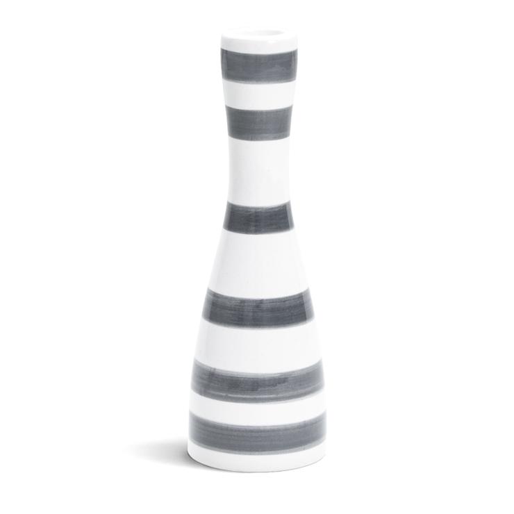 Kohler Omaggio Candlestick Medium