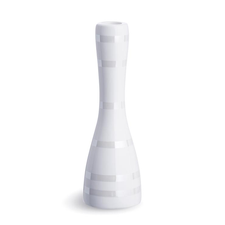 Kohler Omaggio Candlestick Medium