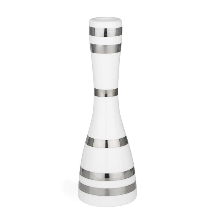 Kohler Omaggio Candlestick Medium