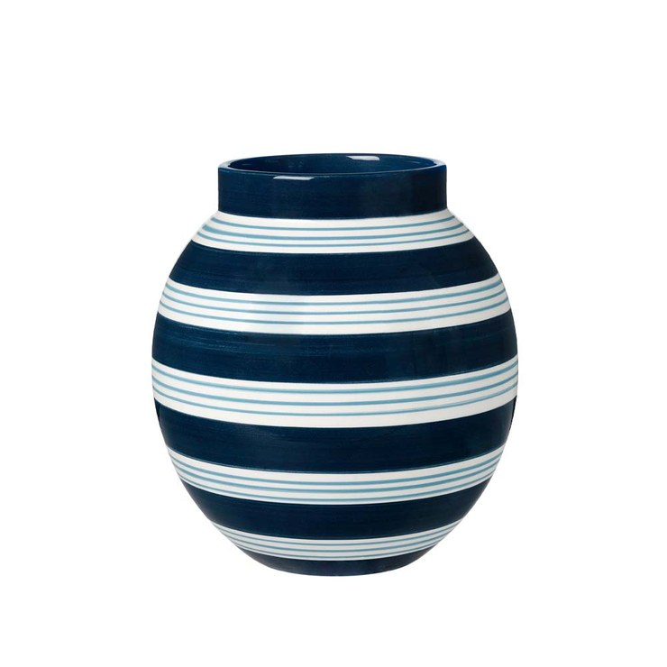 Kohler Omaggio Nuovo vase