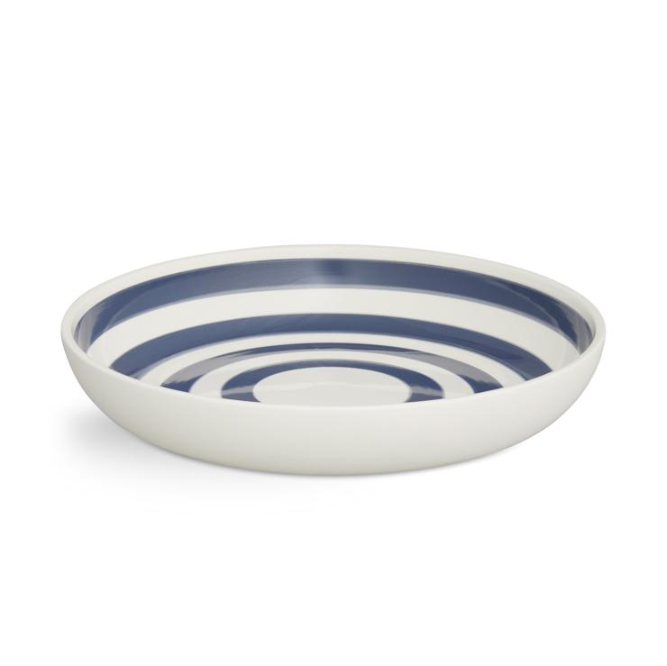Kohler Omaggio Deep Dish