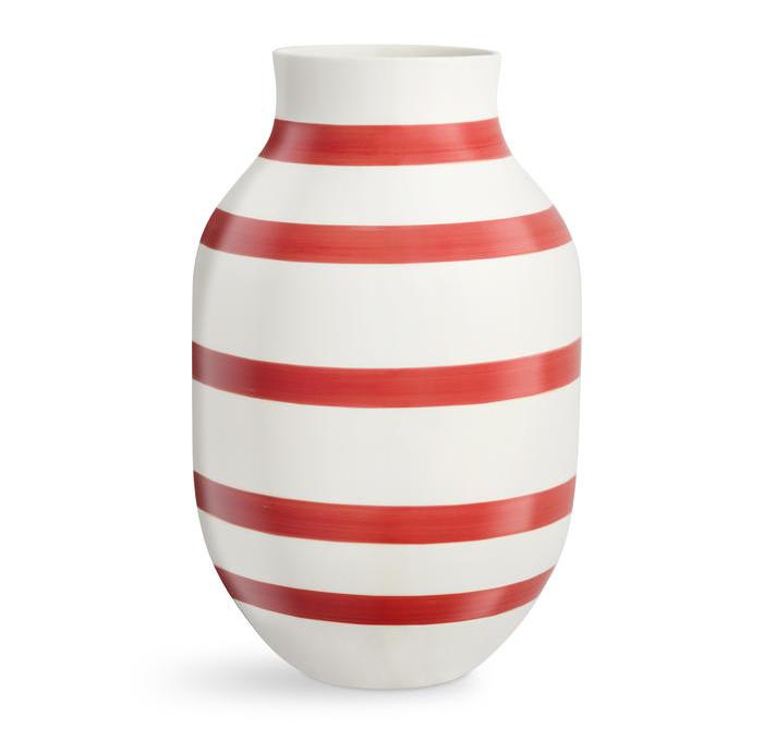 Kohler Omaggio Vase Large 30.5Cm